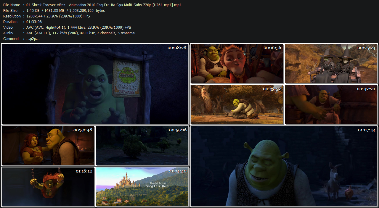 Cover-Screens/04_Shrek_Screen00.png