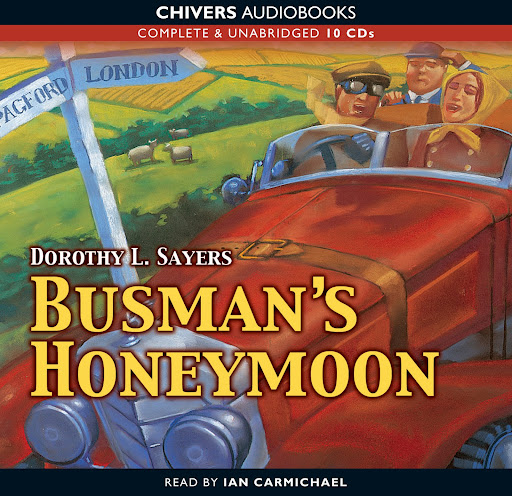 Busman's Honeymoon.jpg