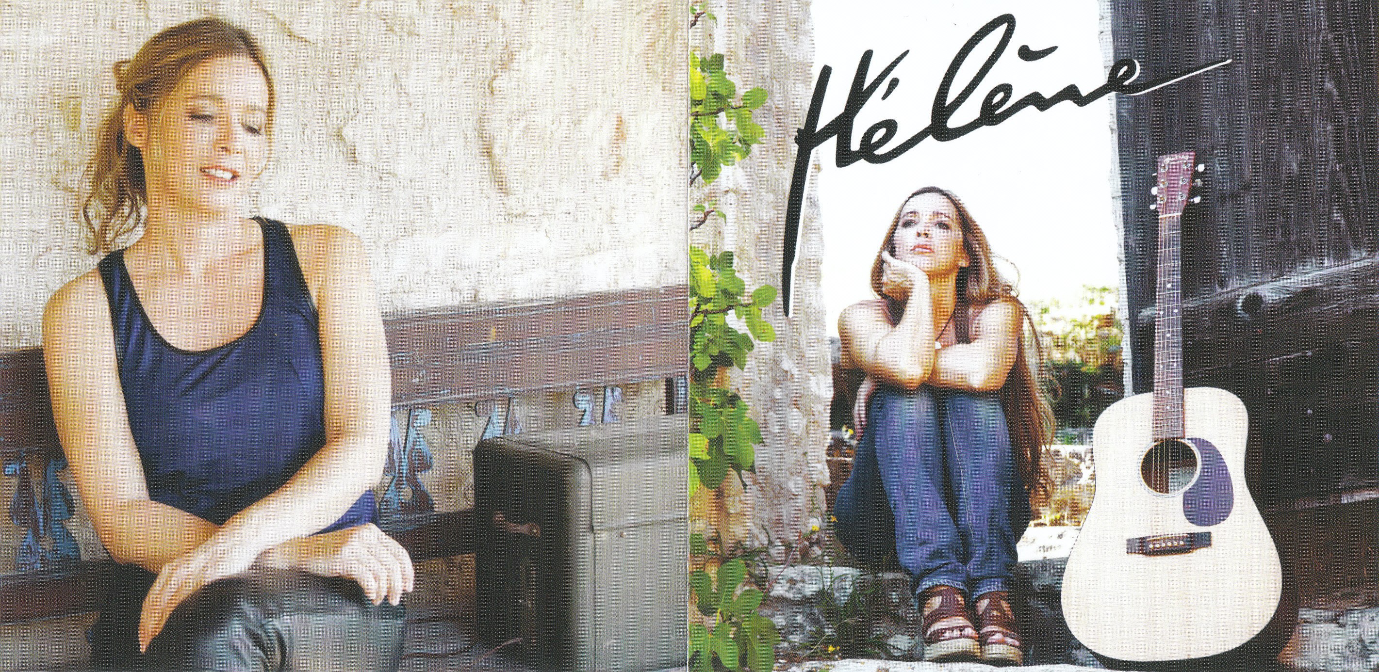 Cover 01.jpg