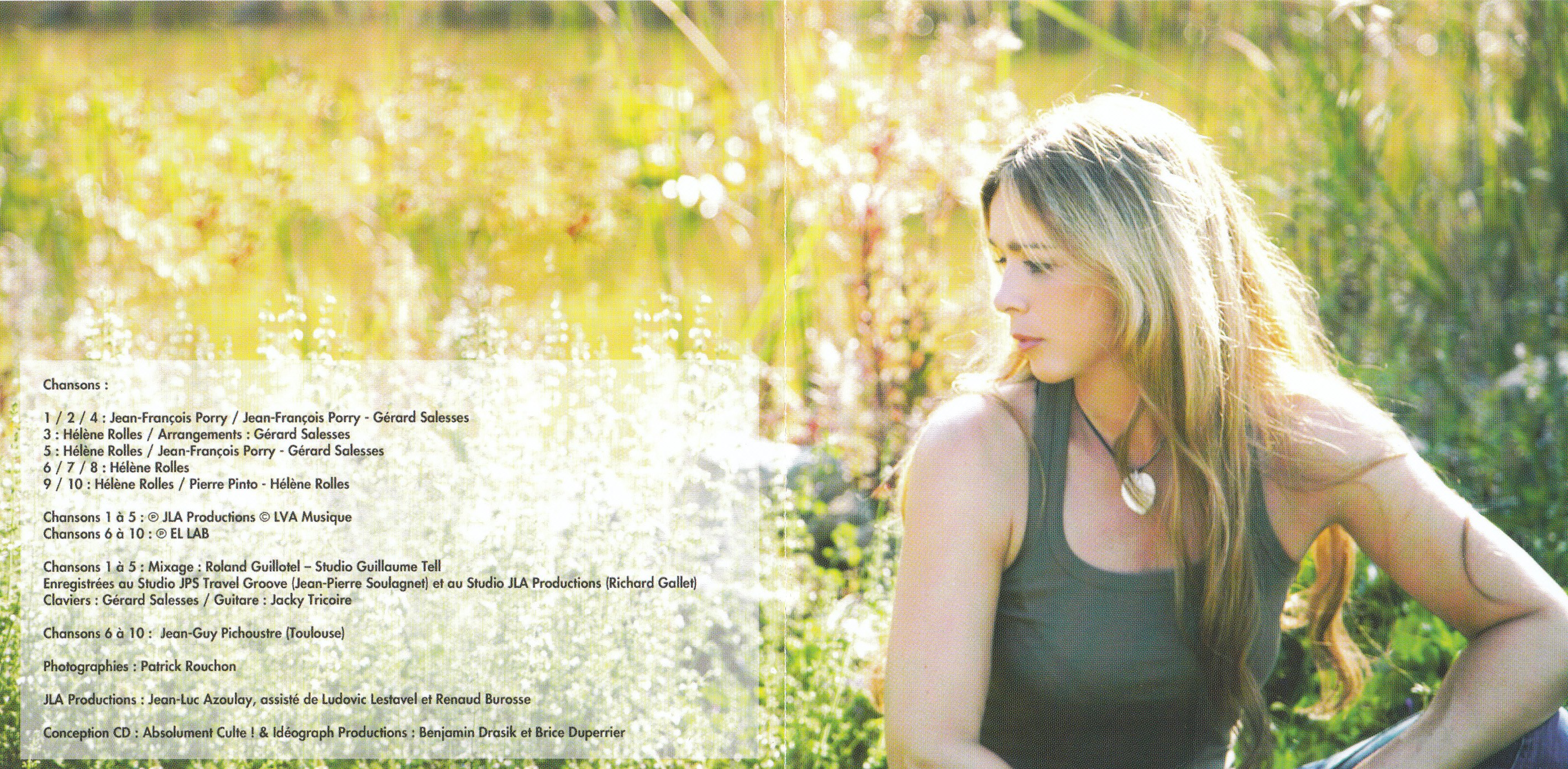 Cover 02.jpg