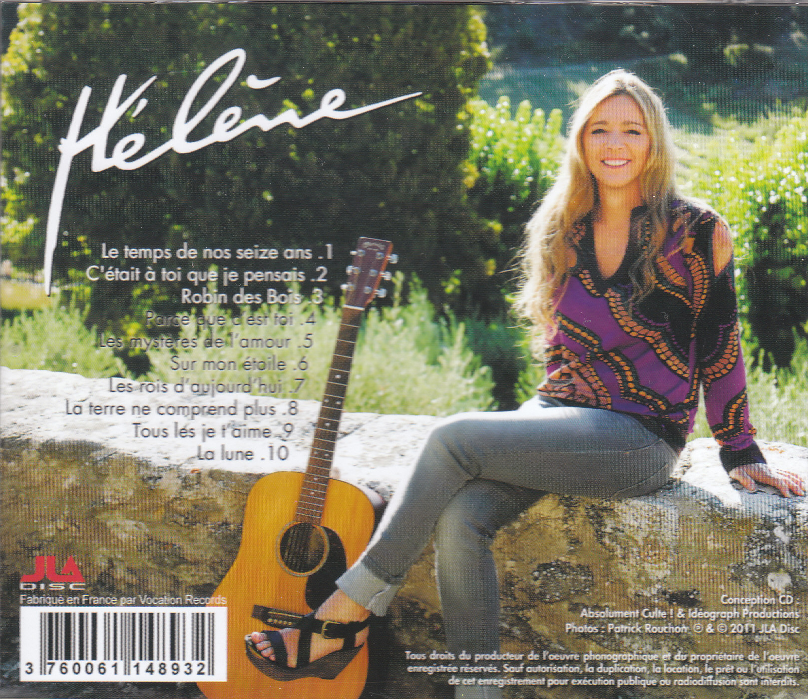 Cover 03.jpg