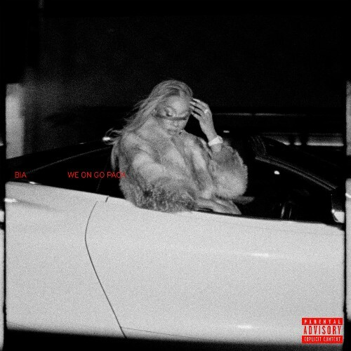 BIA - We On Go - EP  Rap  Hip-Hop  (2026) 320_kbps Beats⭐/cover.jpg