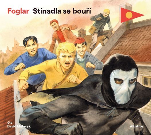 stinadla.jpg