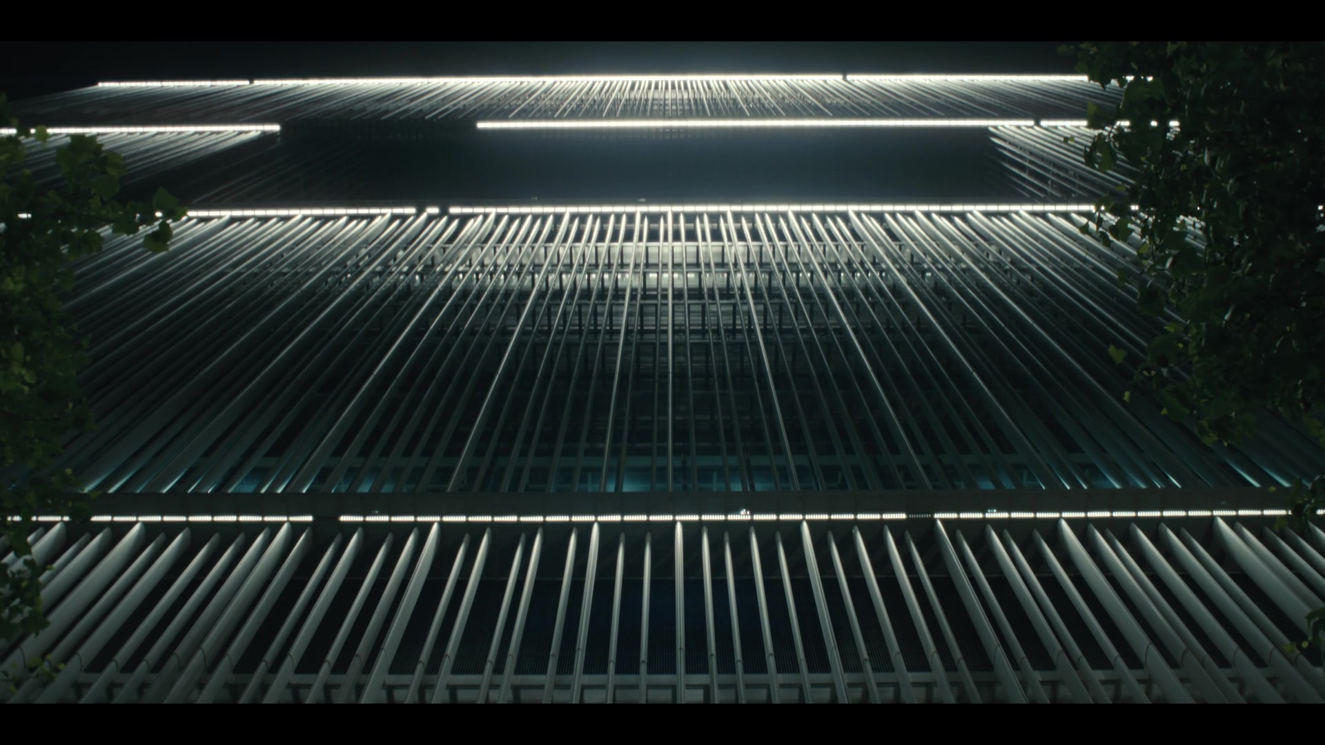 Screens/screen0003.jpg