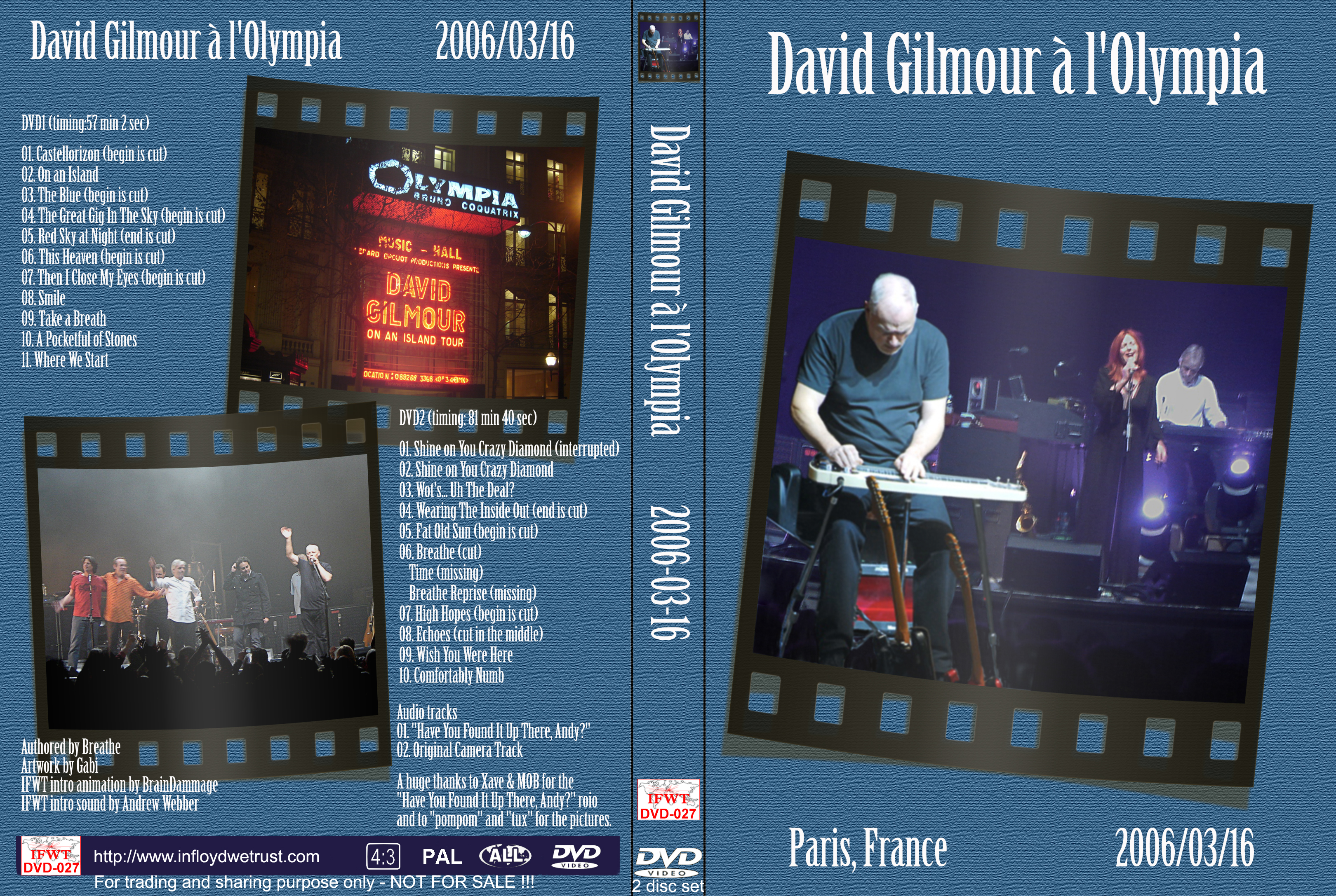 DG_2006.03.16_David Gilmour A L'Olympia (IFWT-DVD-027).jpg