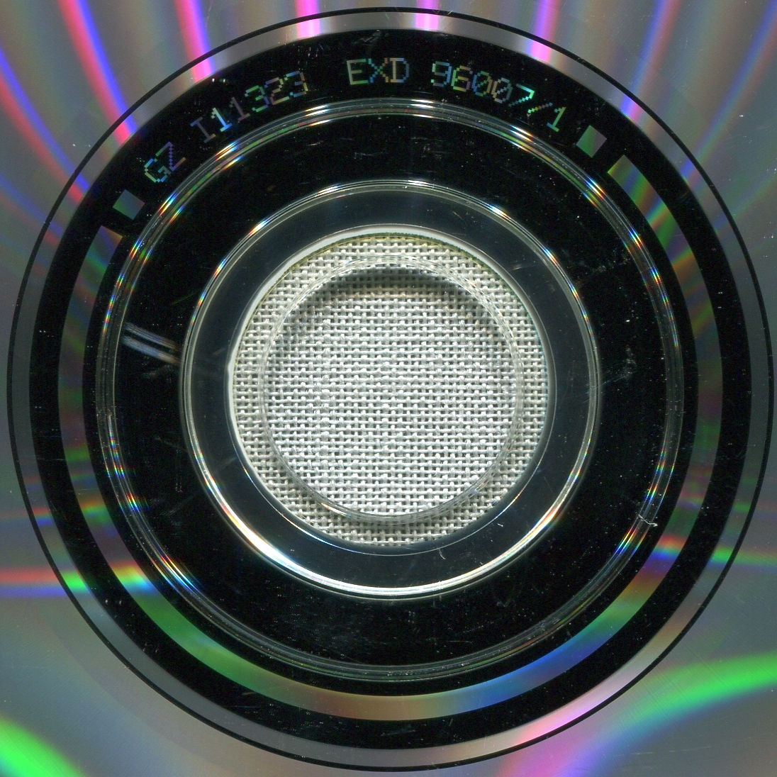 Full scans (JPG, 600dpi)/006.jpg