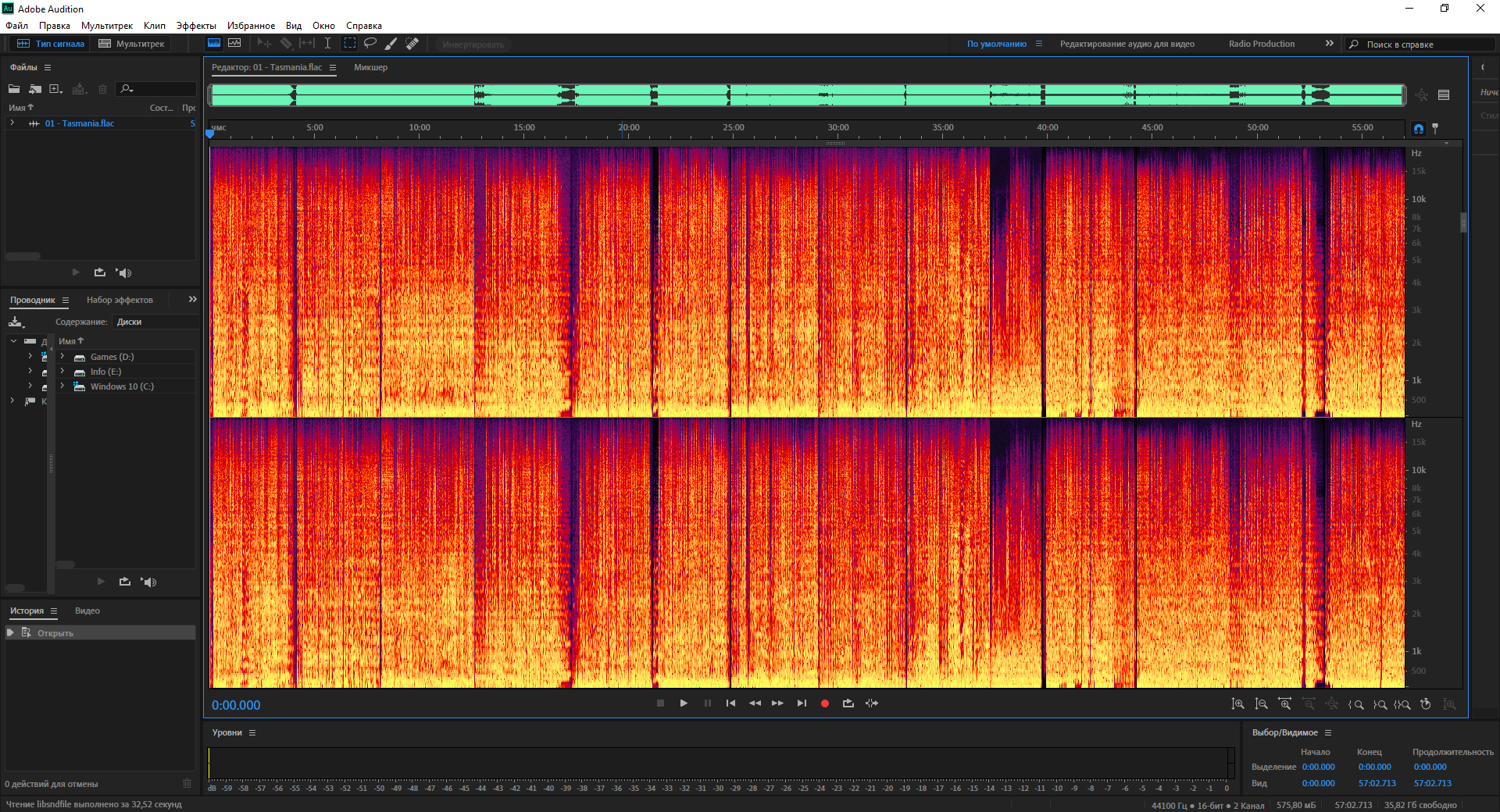 spectrum.png