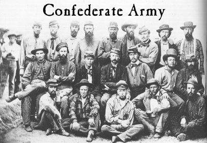 Confederate Army Release Group.jpg