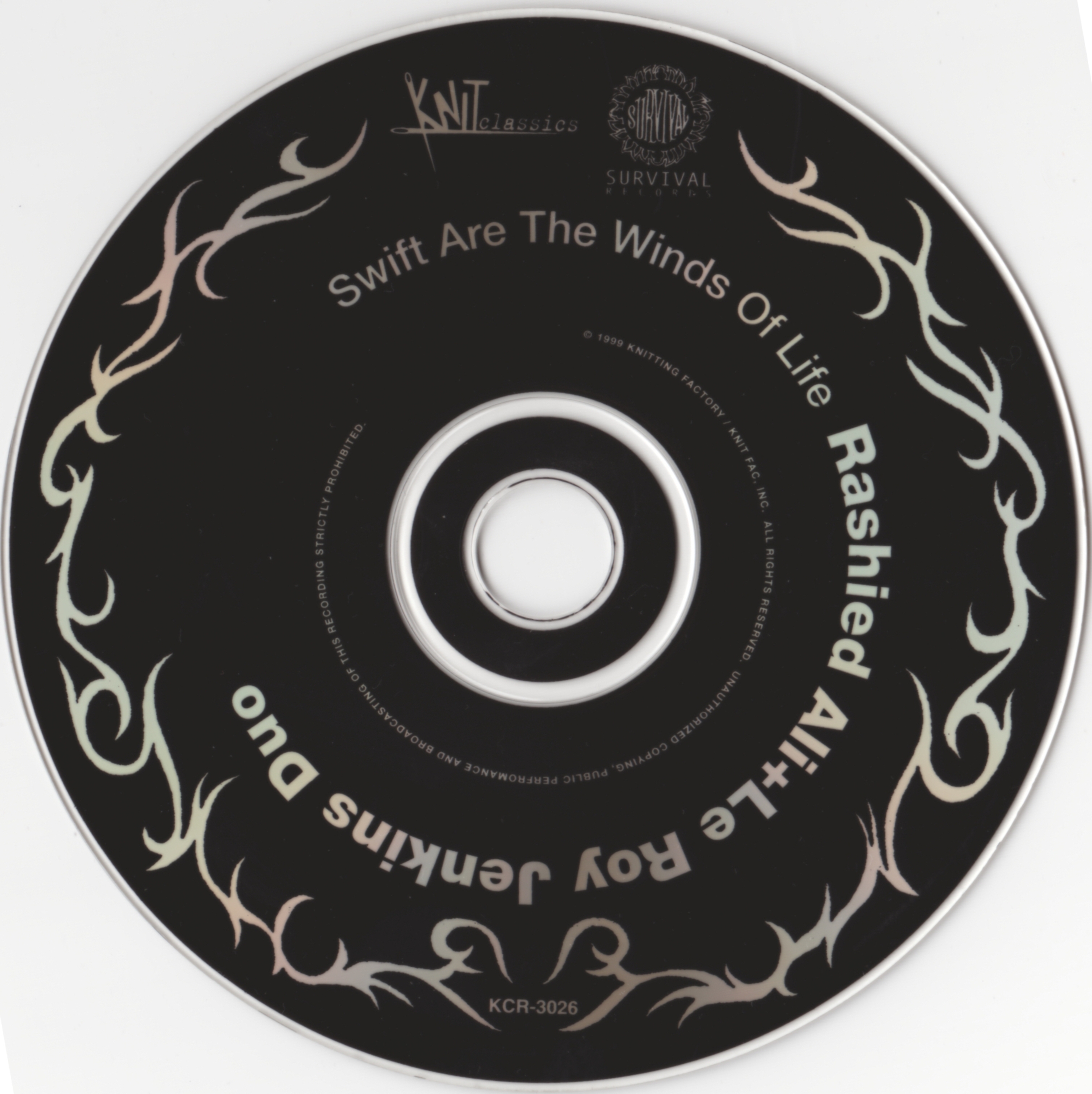 Artwork/cd.jpg