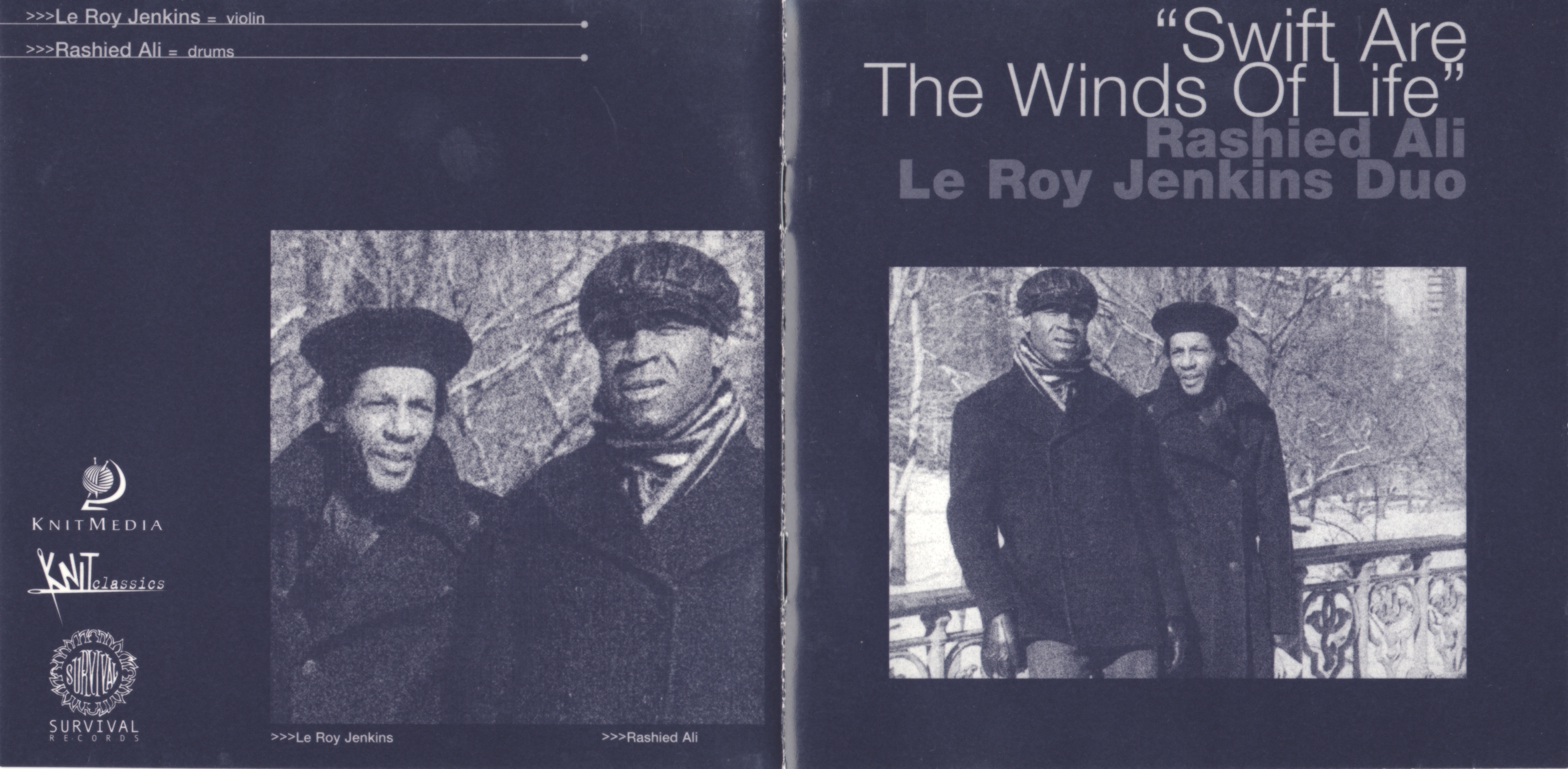 Artwork/cover 1.jpg