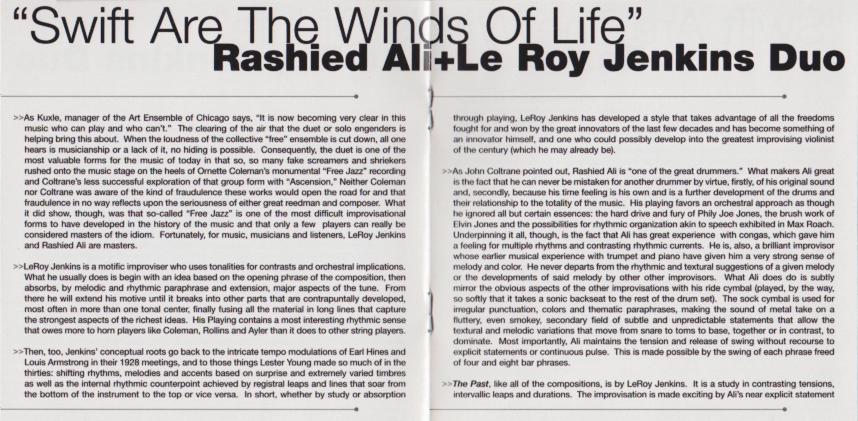 Artwork/cover 3.jpg