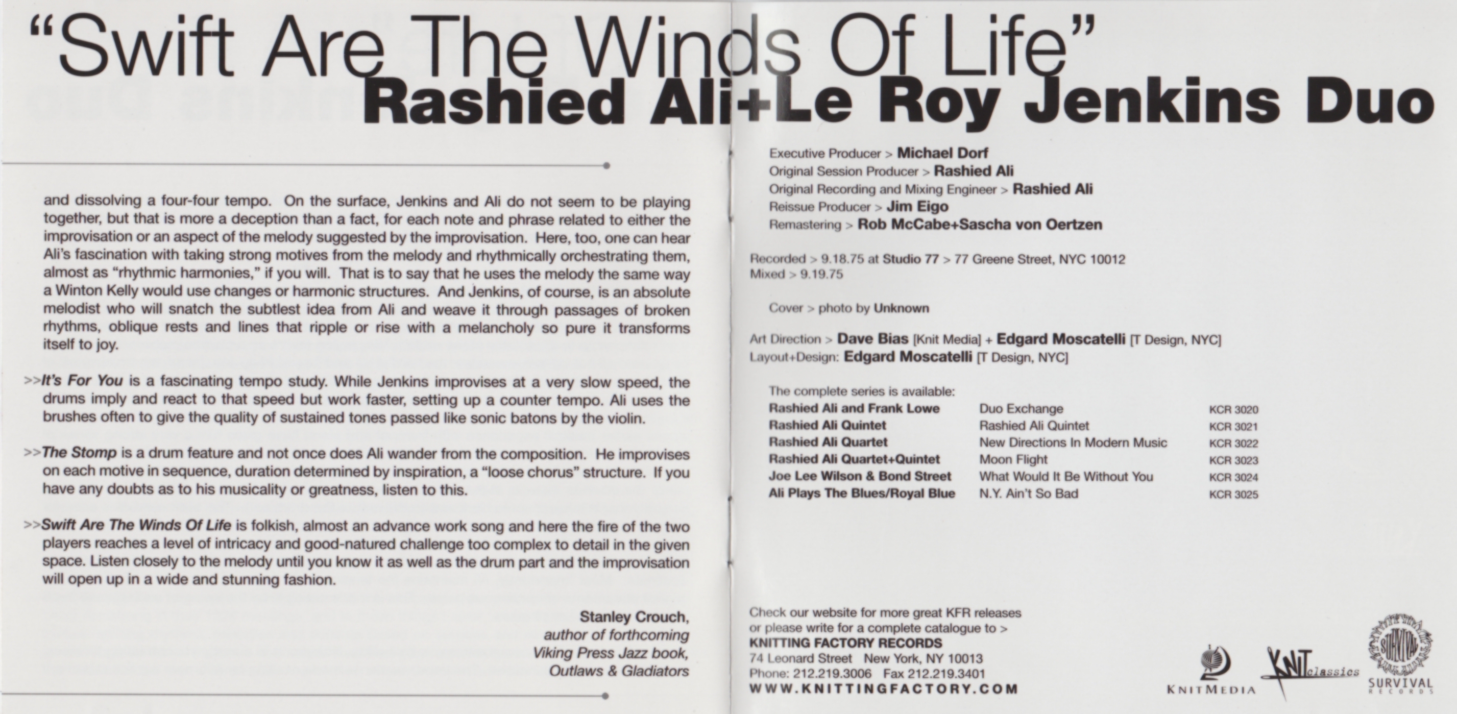 Artwork/cover 4.jpg