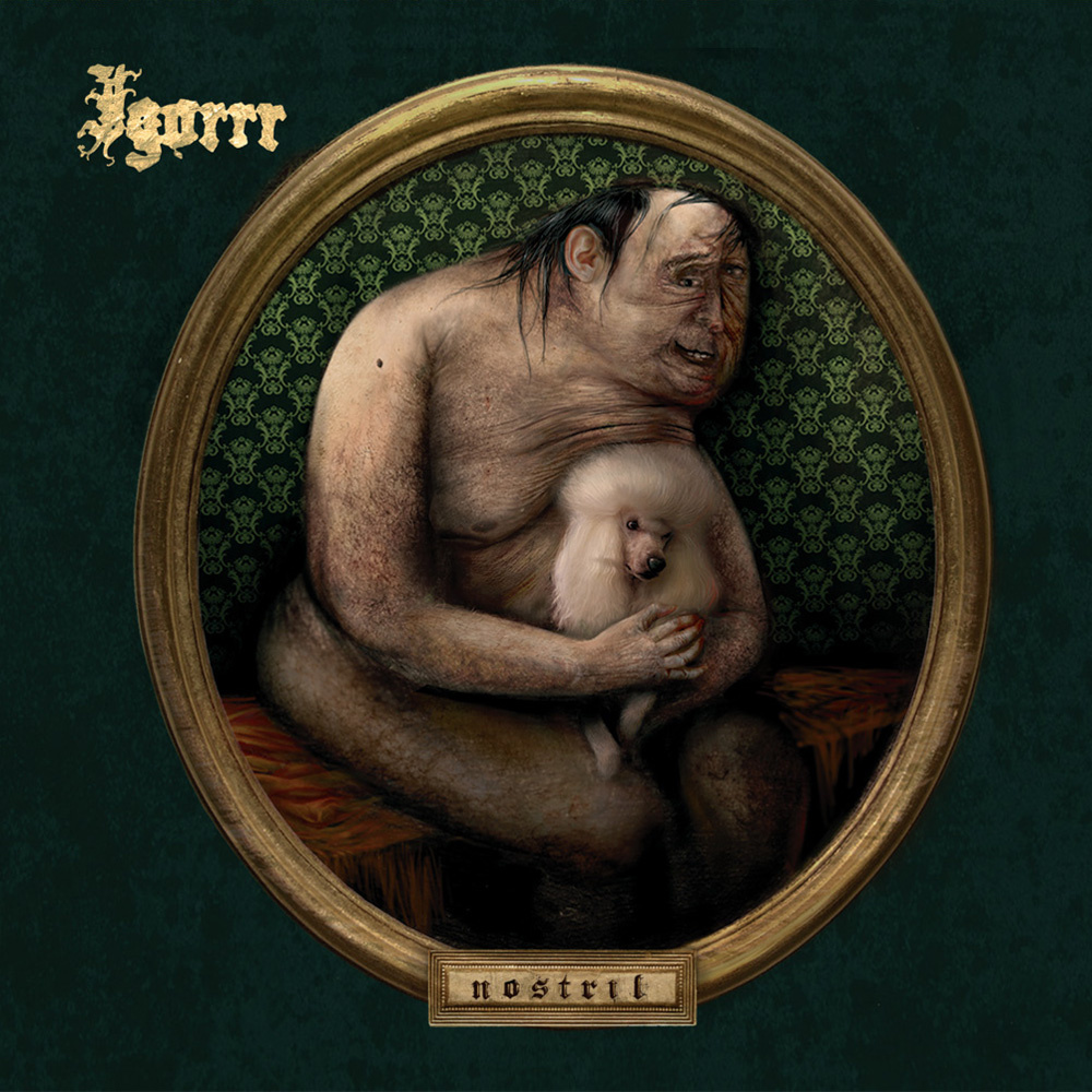 cover.jpg