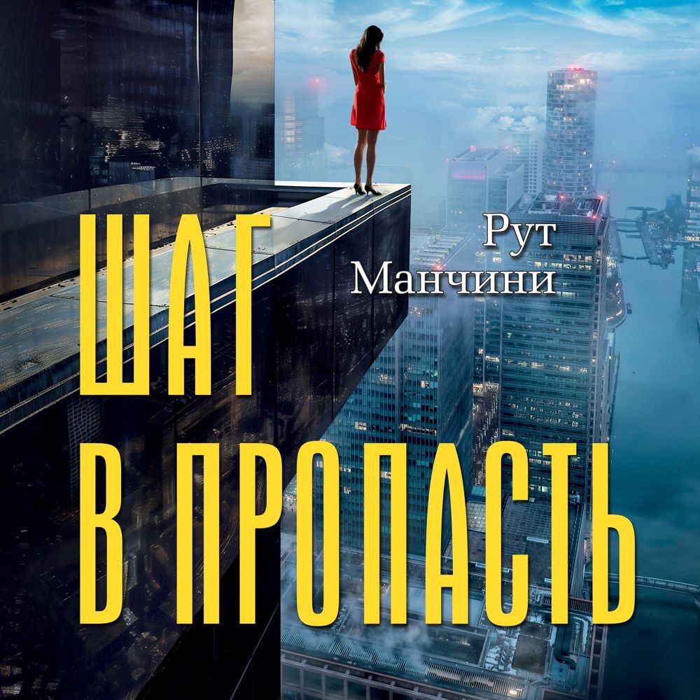 cover.jpg