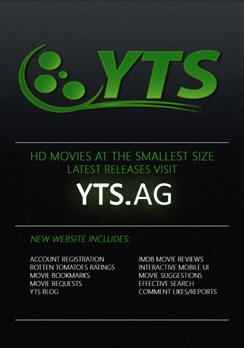 WWW.YTS.AG.jpg