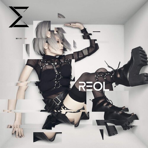 1. Albums/2016.10.19 - Σ/cover.jpg