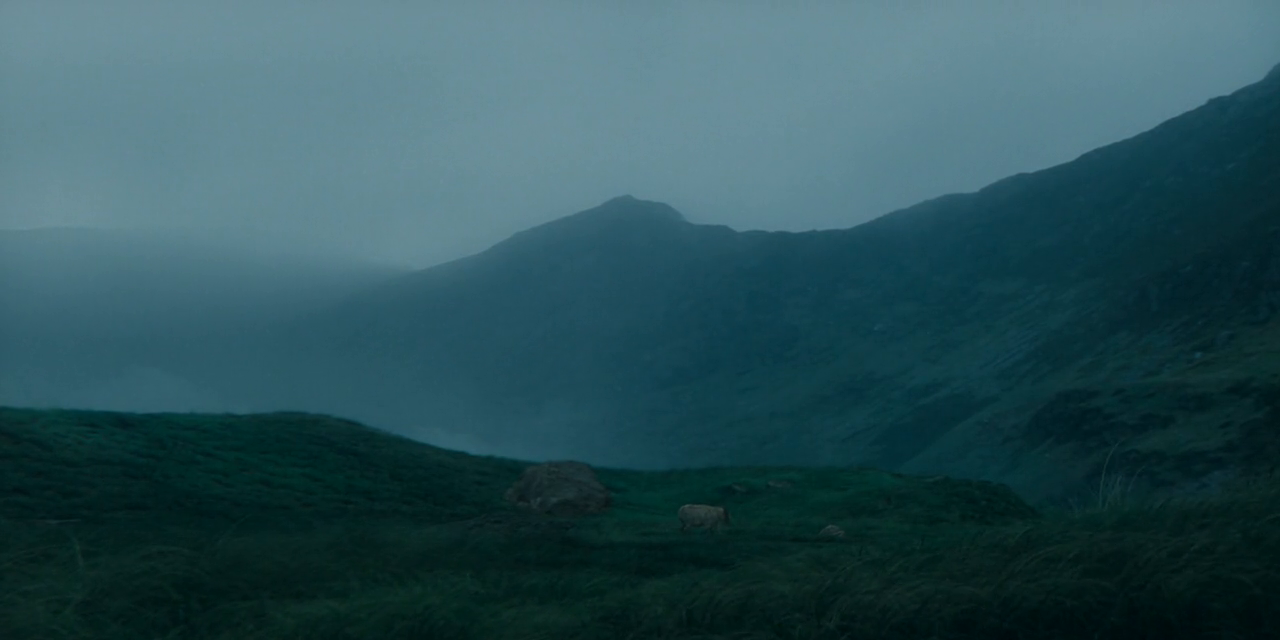 Screens/House.of.the.Dragon.S03E01.720p.x264-FENiX.Screen0001.png