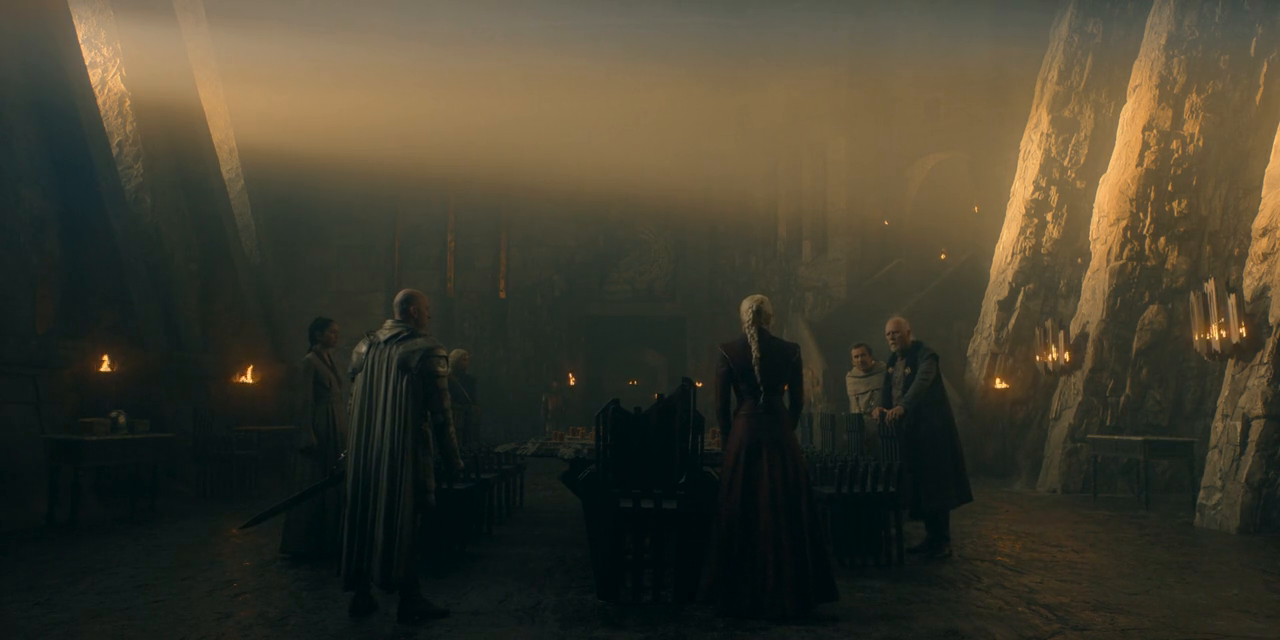 Screens/House.of.the.Dragon.S03E01.720p.x264-FENiX.Screen0003.png