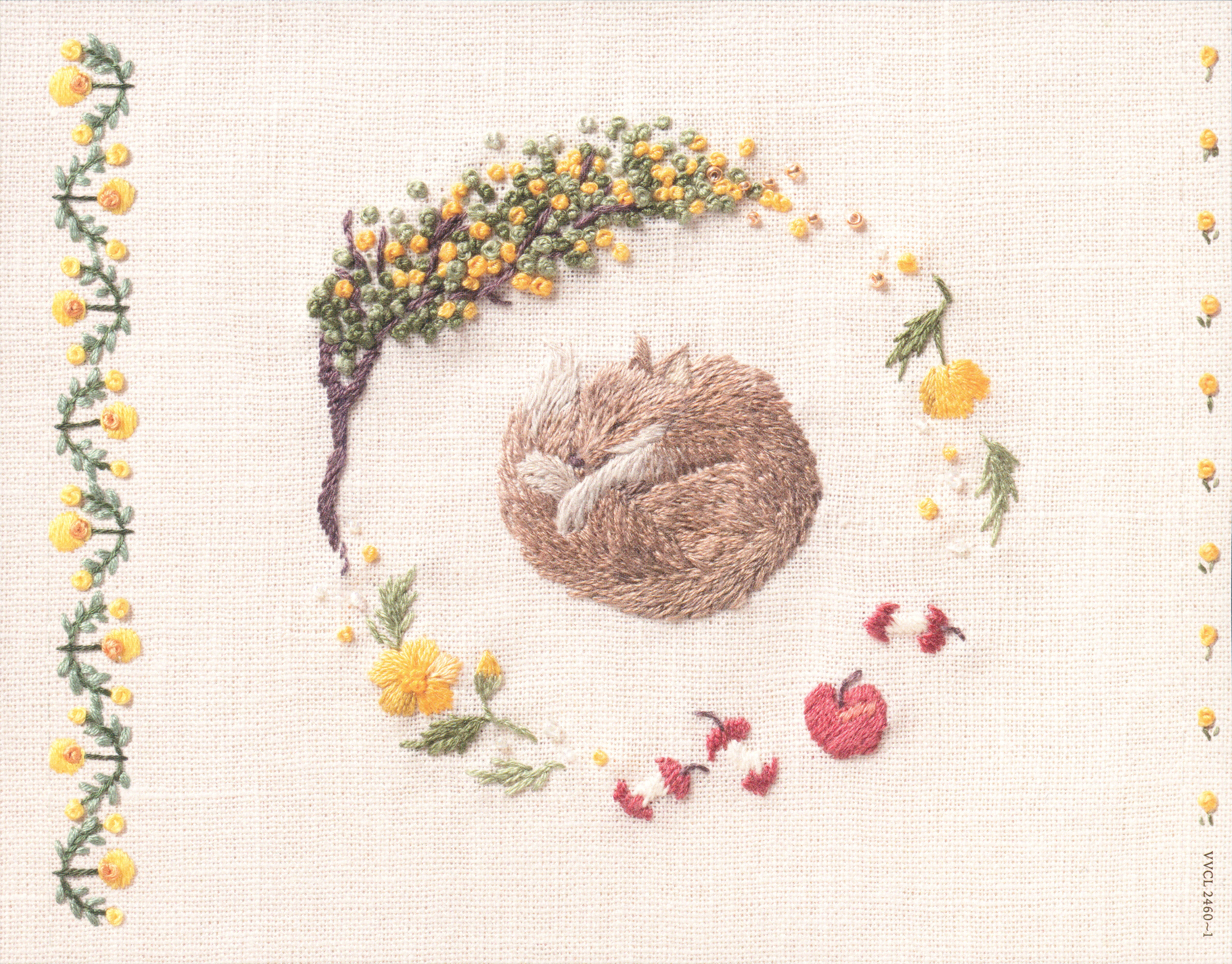 CDs/[240508] ｢アンダンテ｣／ClariS (flac+webp)/VVCL-2460~1/Scans/04.webp