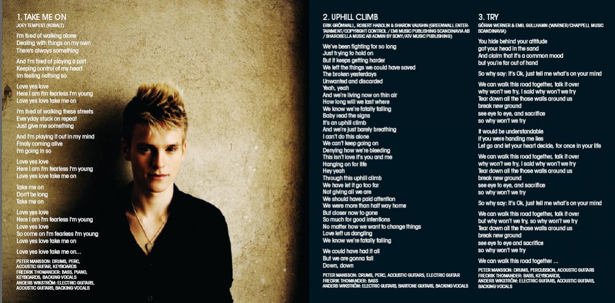 Albums/2010 - Somewhere Between A Rock And A Hard Place/images/in.jpg