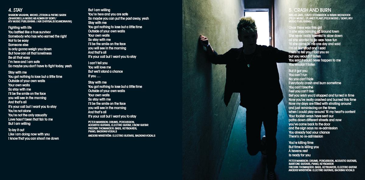 Albums/2010 - Somewhere Between A Rock And A Hard Place/images/in2.jpg