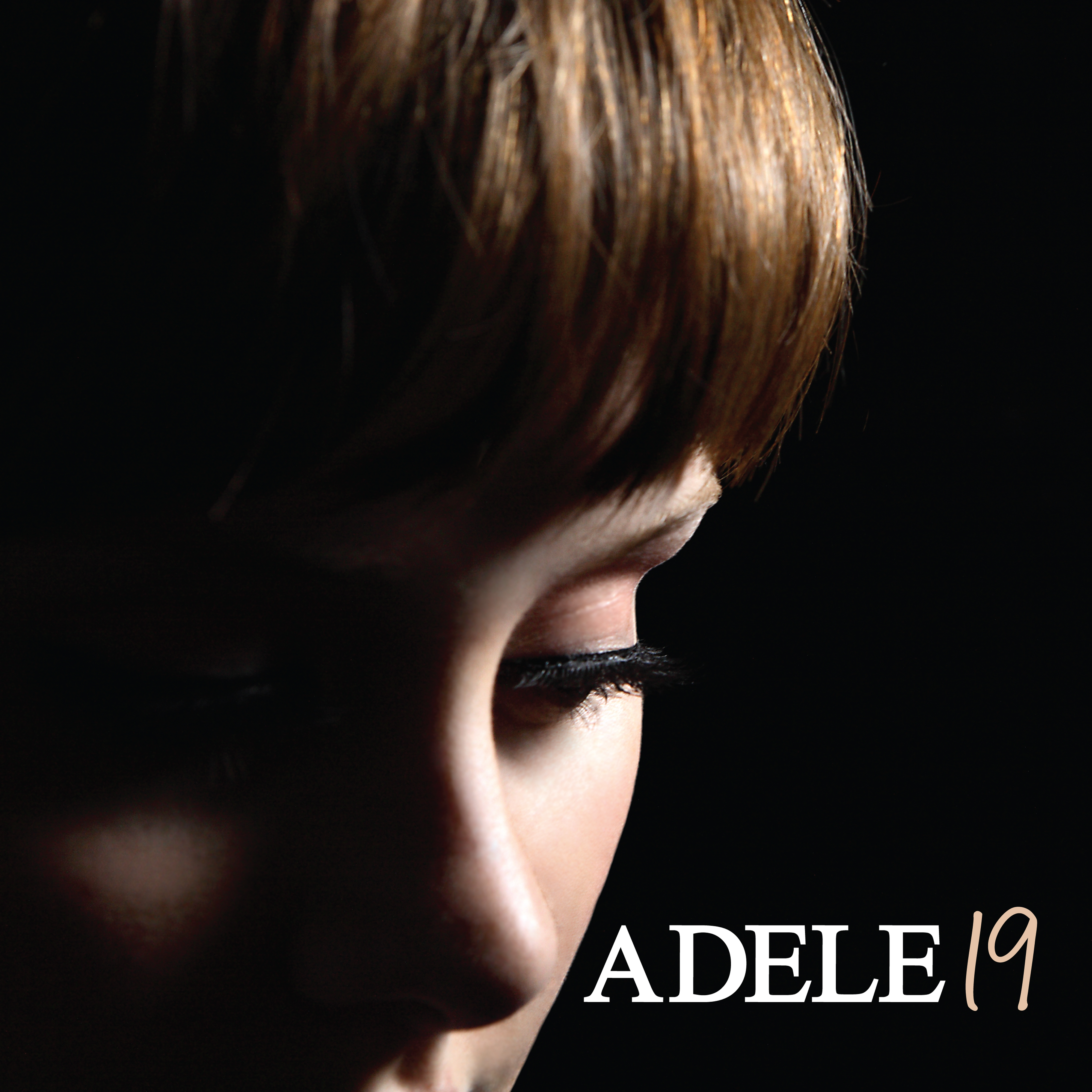 2008 19/cover.jpg