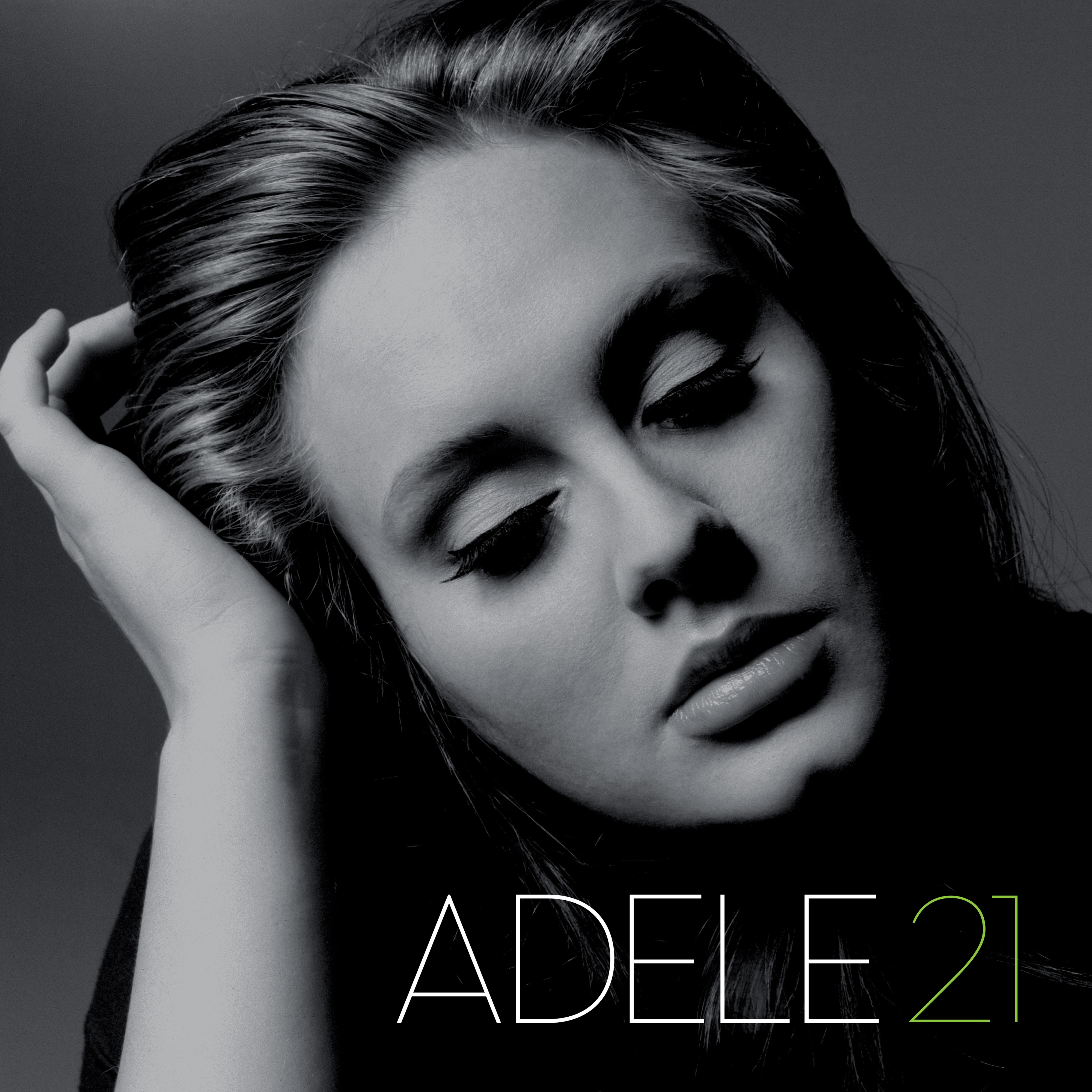2011 21/cover.jpg