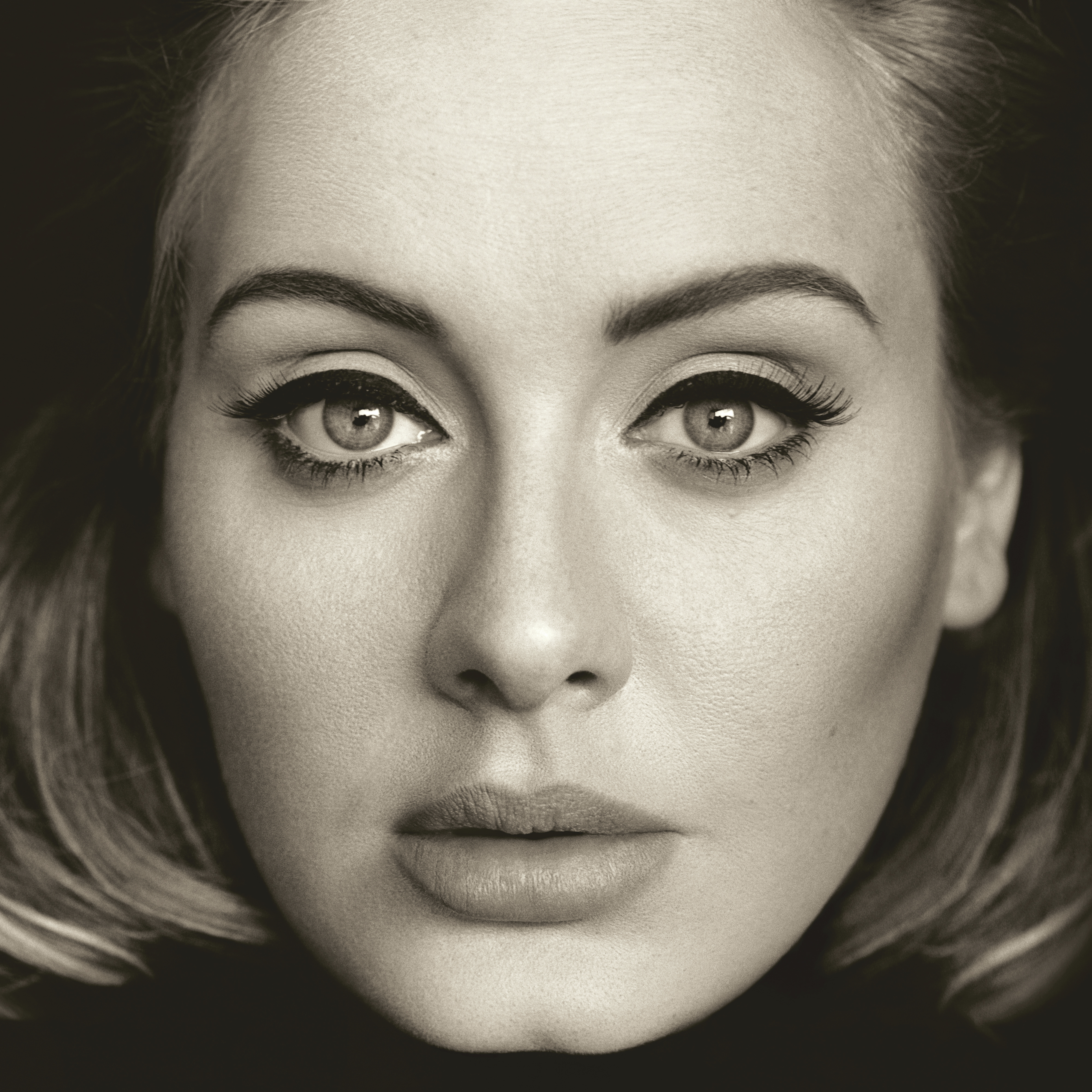 2015 25/cover.jpg