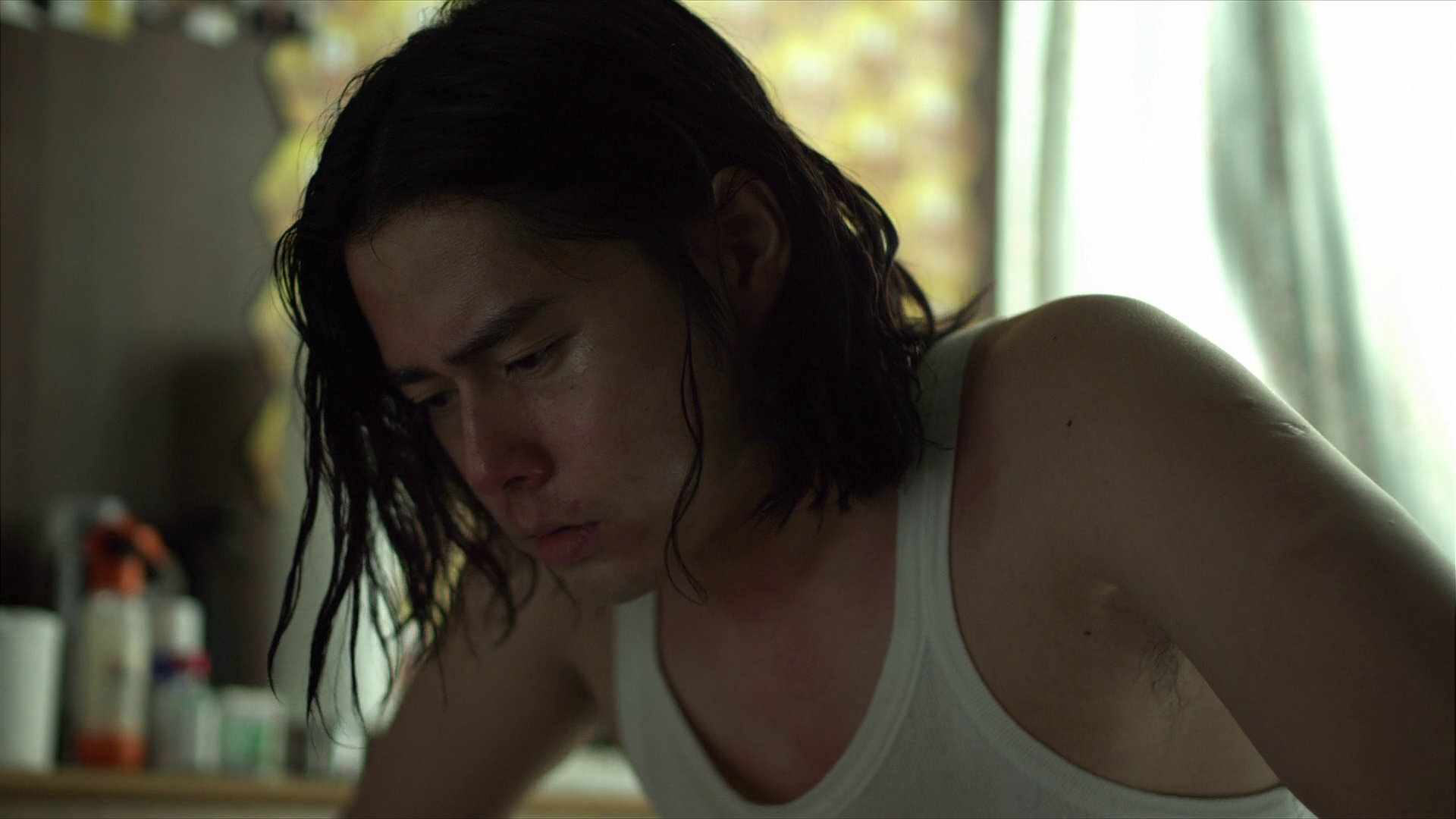 Screenshots/Contagion.2011.1080p.BluRay.x264.AC3-ETRG.Screenshot (1).png