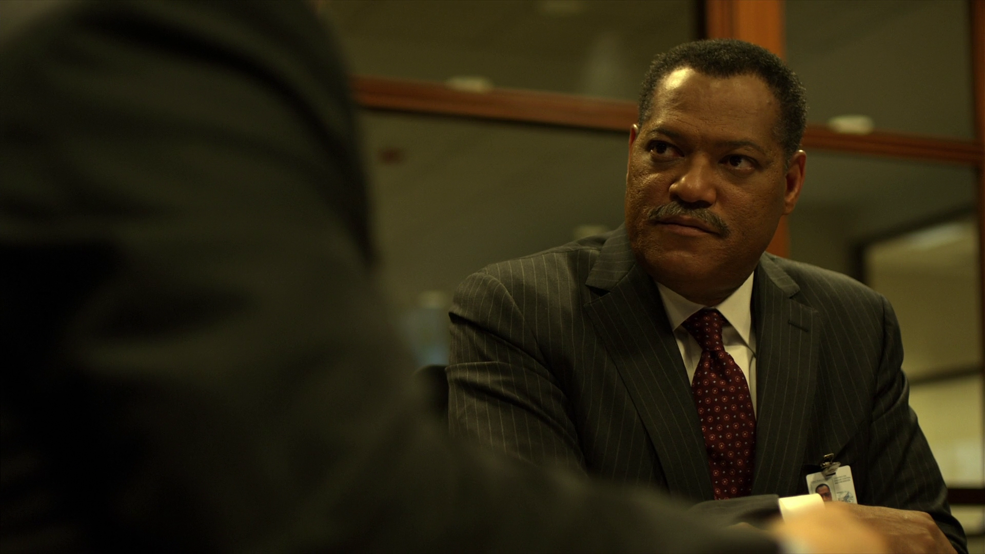 Screenshots/Contagion.2011.1080p.BluRay.x264.AC3-ETRG.Screenshot (11).png