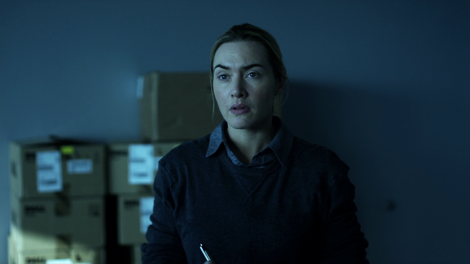 Screenshots/Contagion.2011.1080p.BluRay.x264.AC3-ETRG.Screenshot (12).png