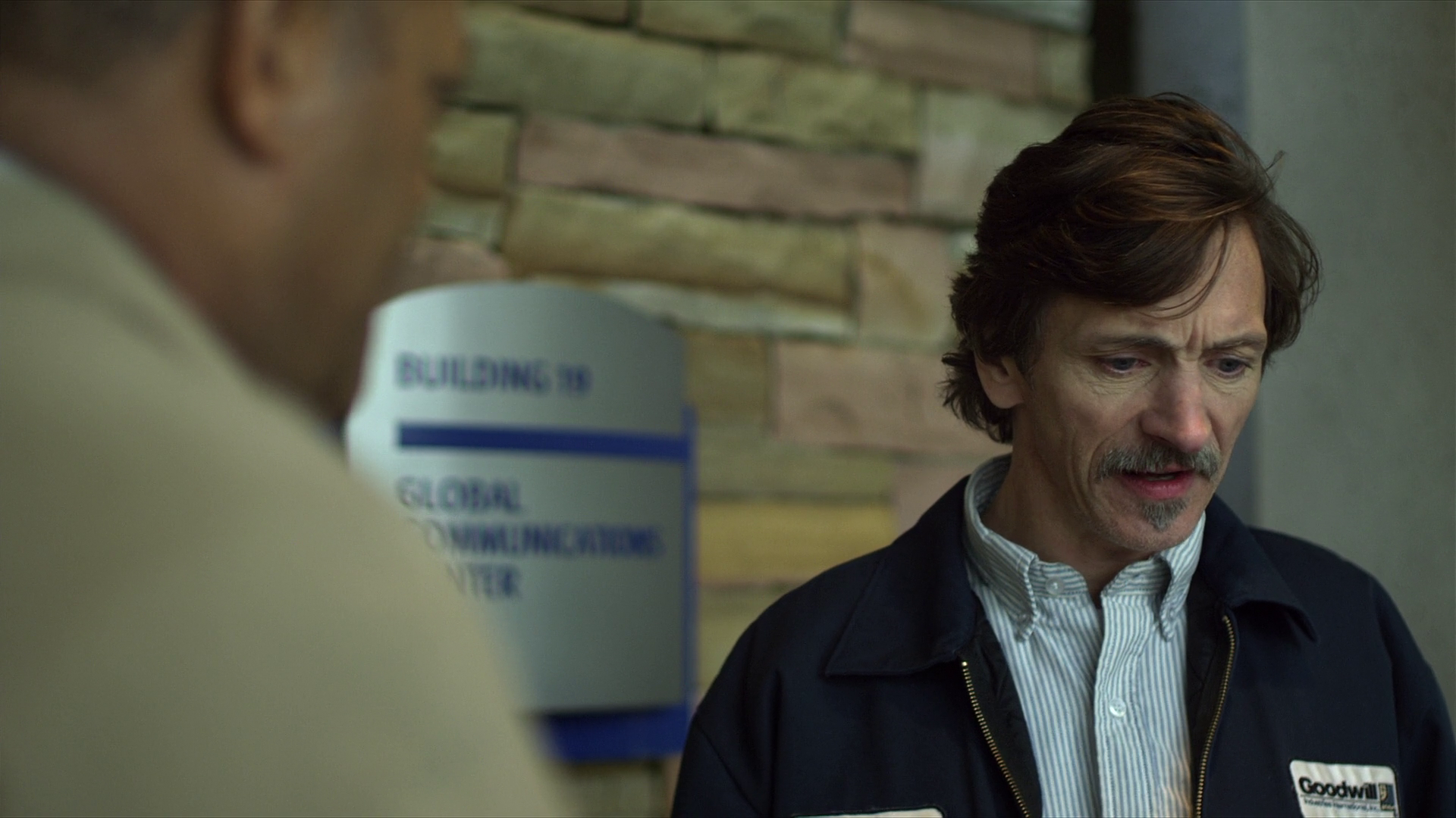 Screenshots/Contagion.2011.1080p.BluRay.x264.AC3-ETRG.Screenshot (2).png