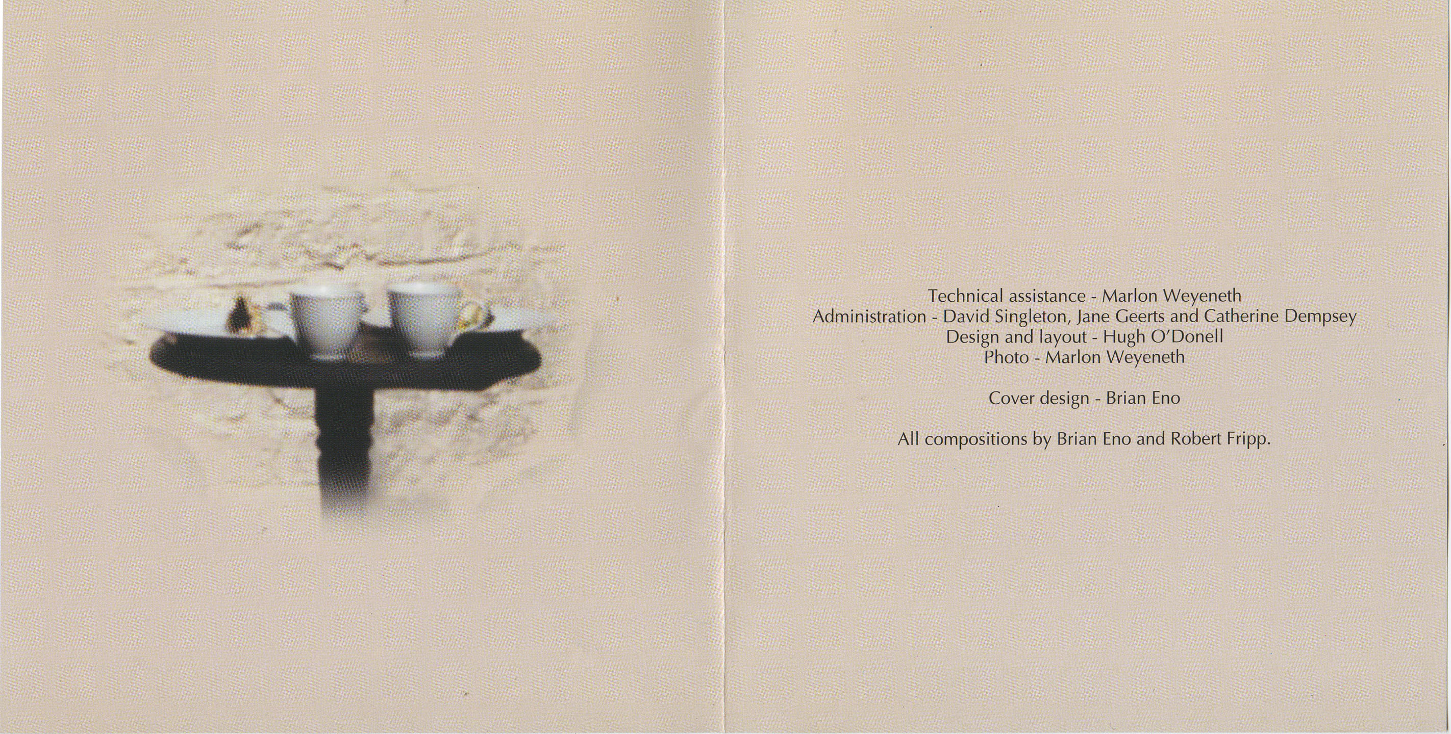 covers/Inside.jpg