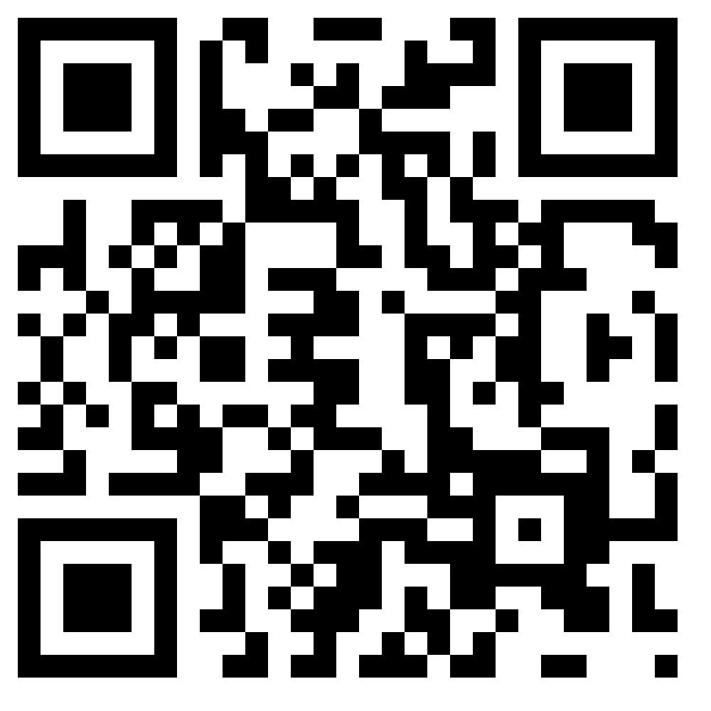 _★Xvideos★ 全球好片看×站免费体验亿万成人视频满足你的性爱快感/_★Xvideos★ 全球好片看×站免费体验亿万成人视频满足你的性爱快感.png