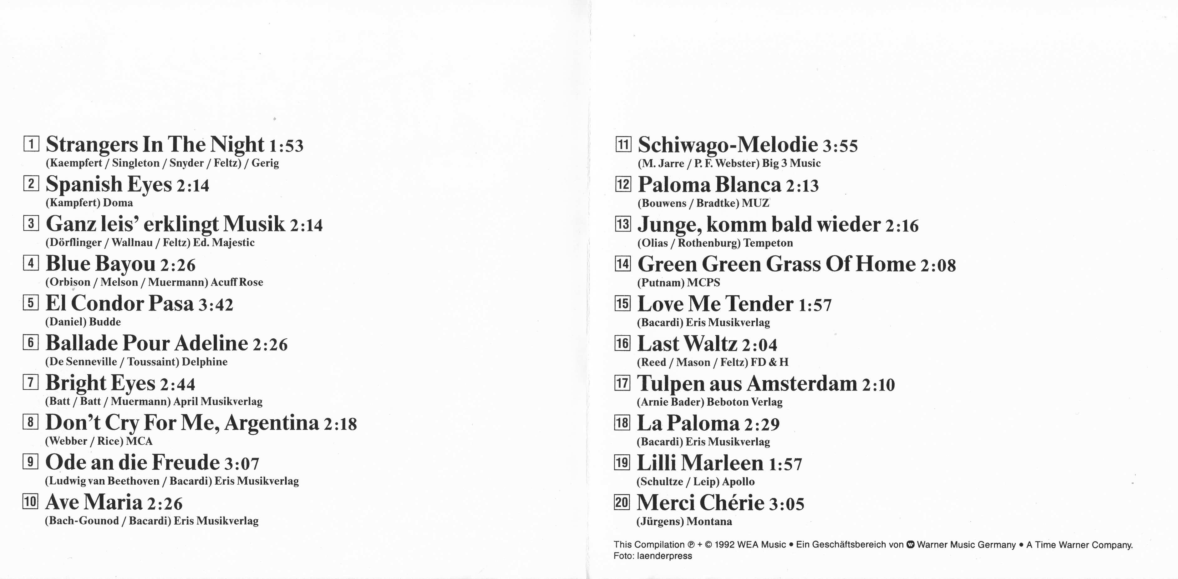 artwork/booklet.jpg