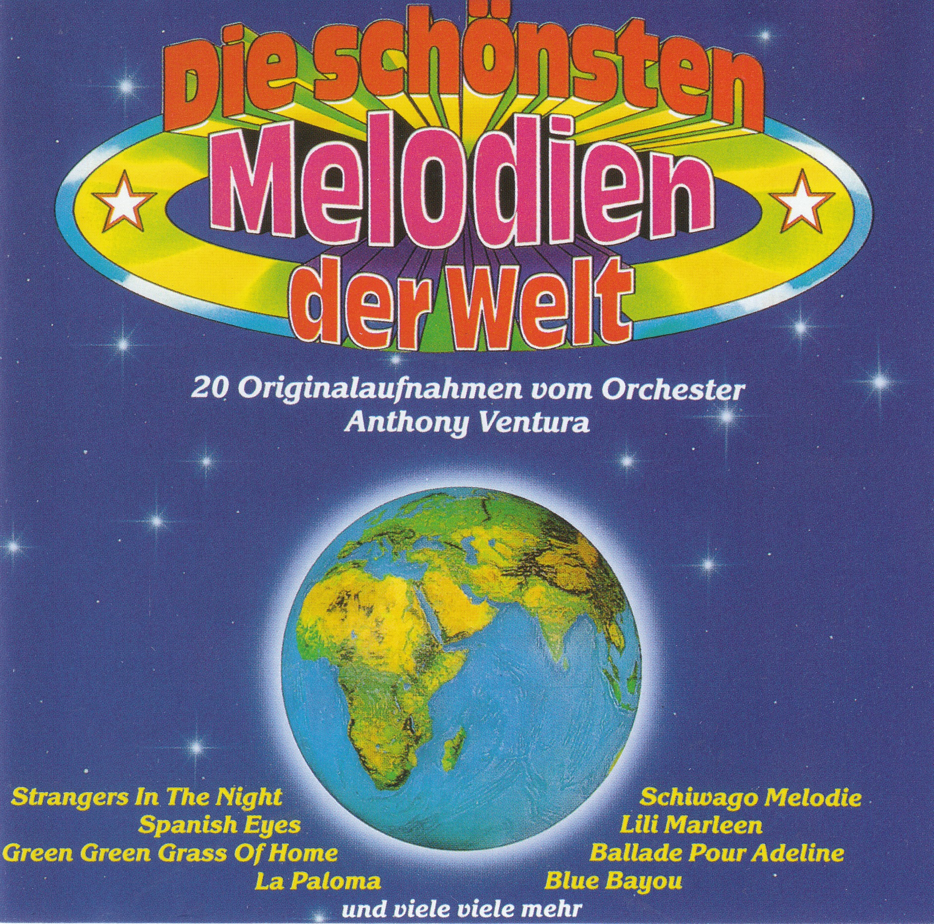 artwork/front.jpg