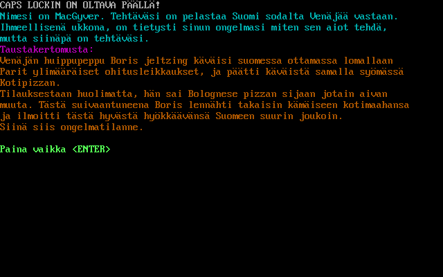 macgyver2.png