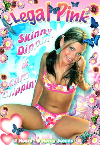 cover1.jpg