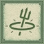 steam_settings/images/ACH01.jpg
