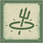 steam_settings/images/ACH01_gray.jpg