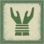 steam_settings/images/ACH02.jpg