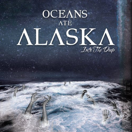 2012 - Into The Deep/Cover.jpg