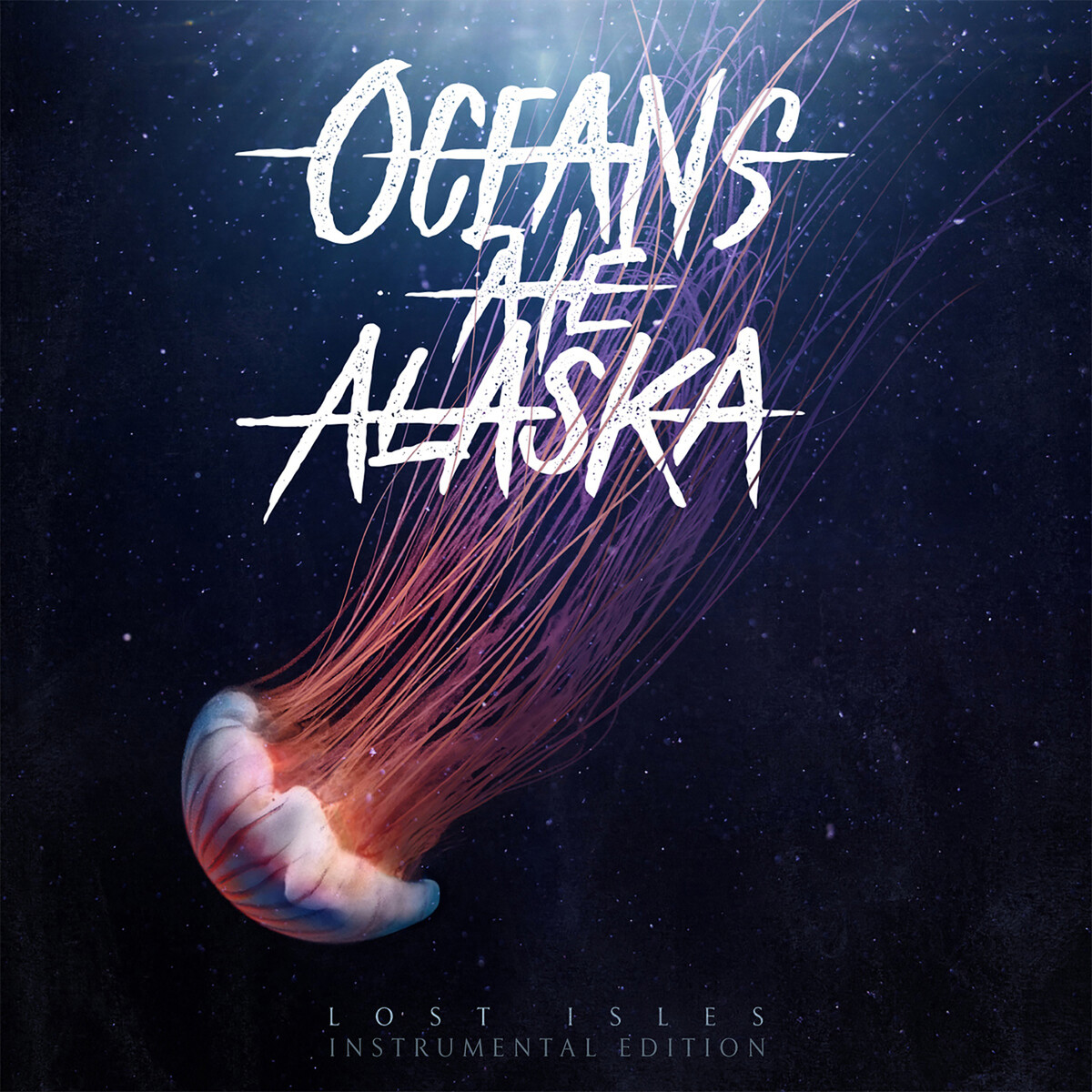 2015 - Lost Isles (Instrumental Edition) [WEB]/cover.jpg