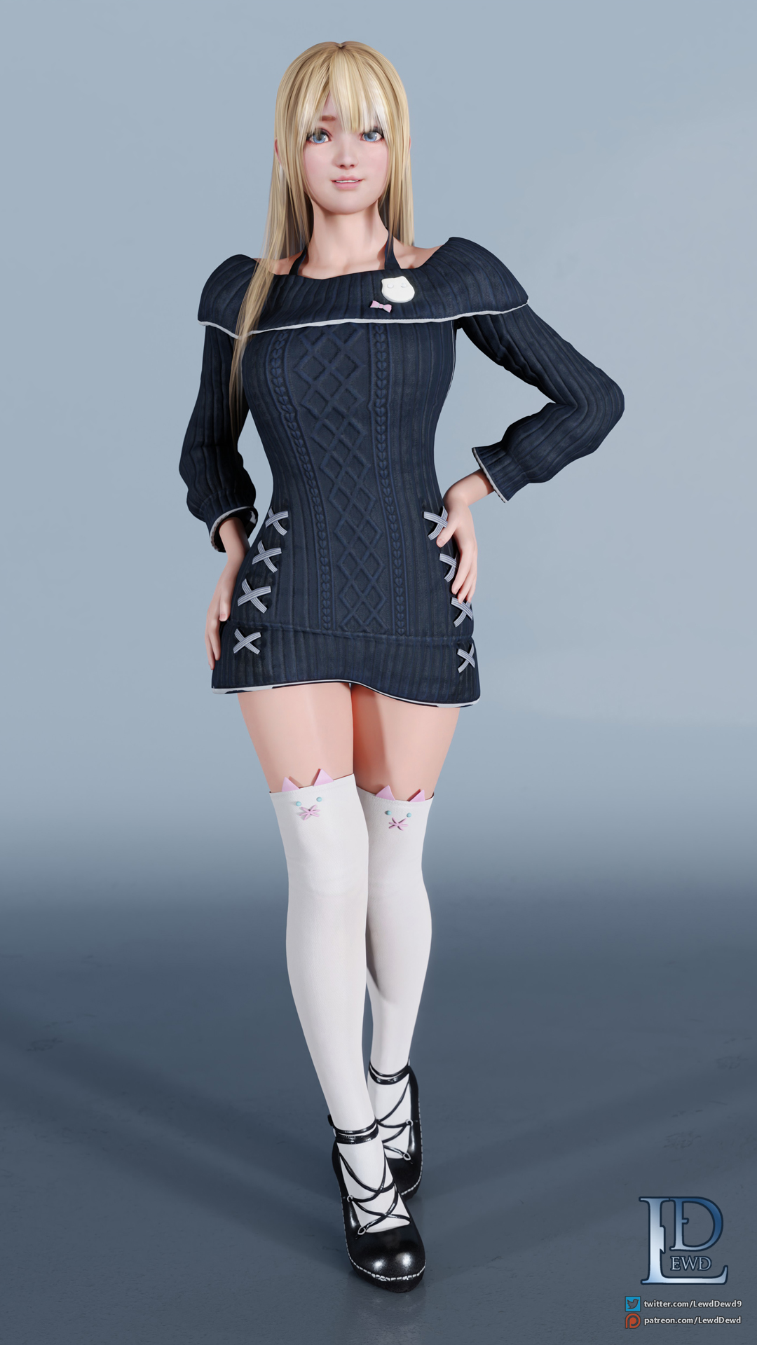 Images/Marie Rose Photo Shoot - Sep 2020/001.jpg