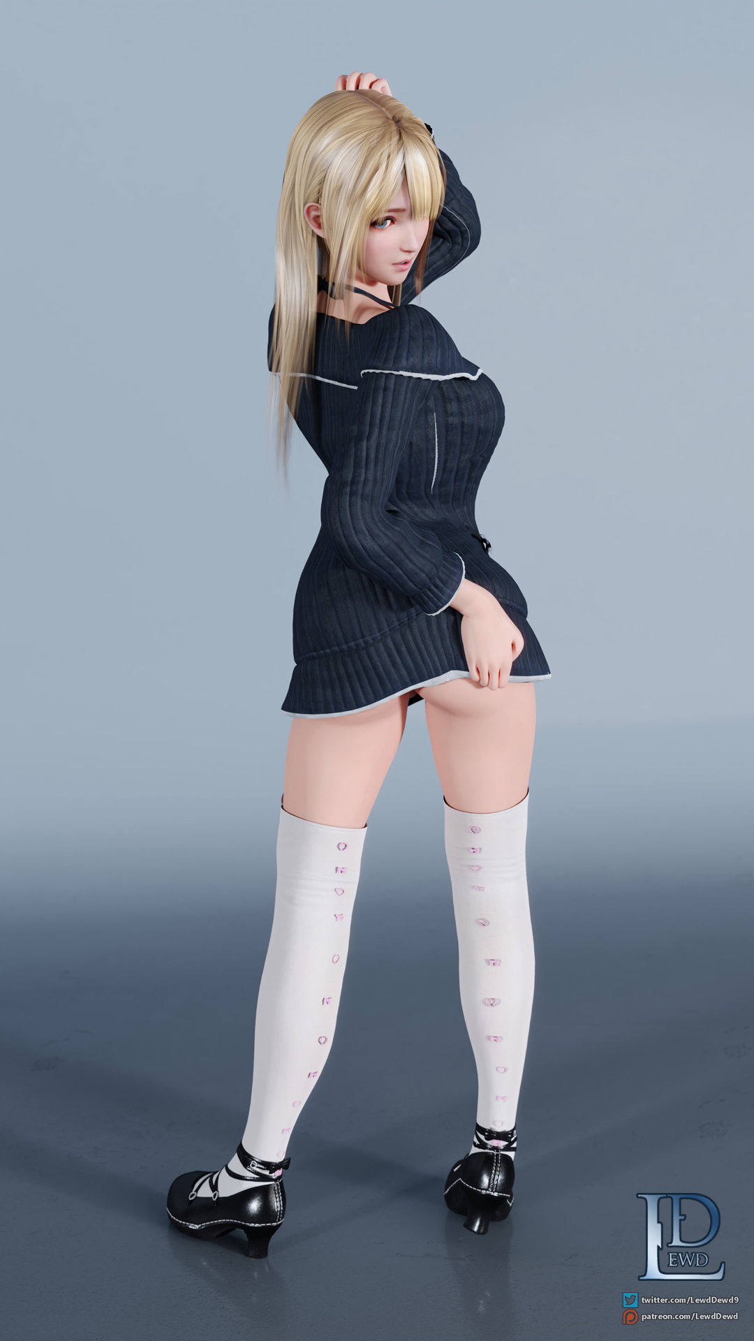 Images/Marie Rose Photo Shoot - Sep 2020/002.jpg