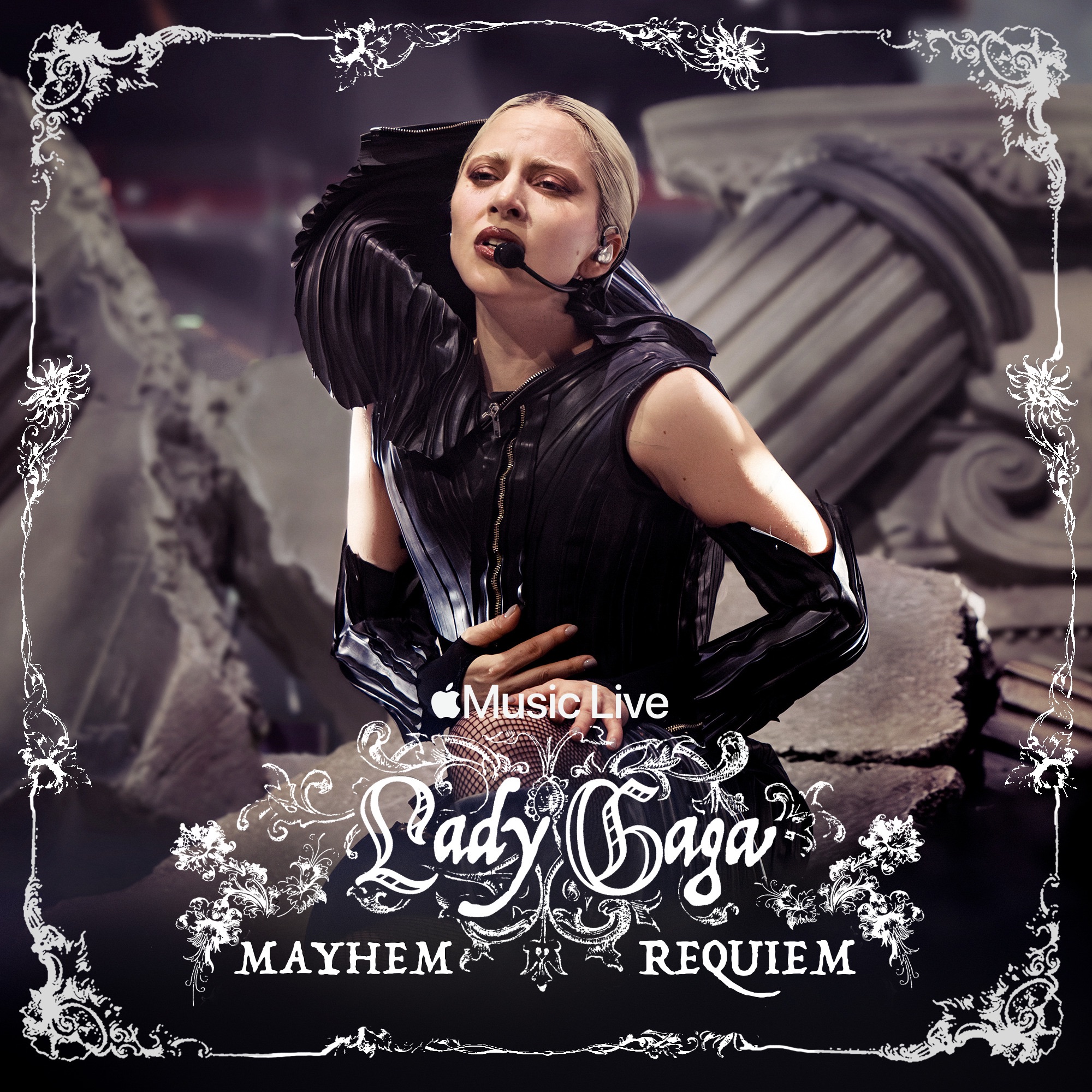 Apple Music Live MAYHEM Requiem.jpg