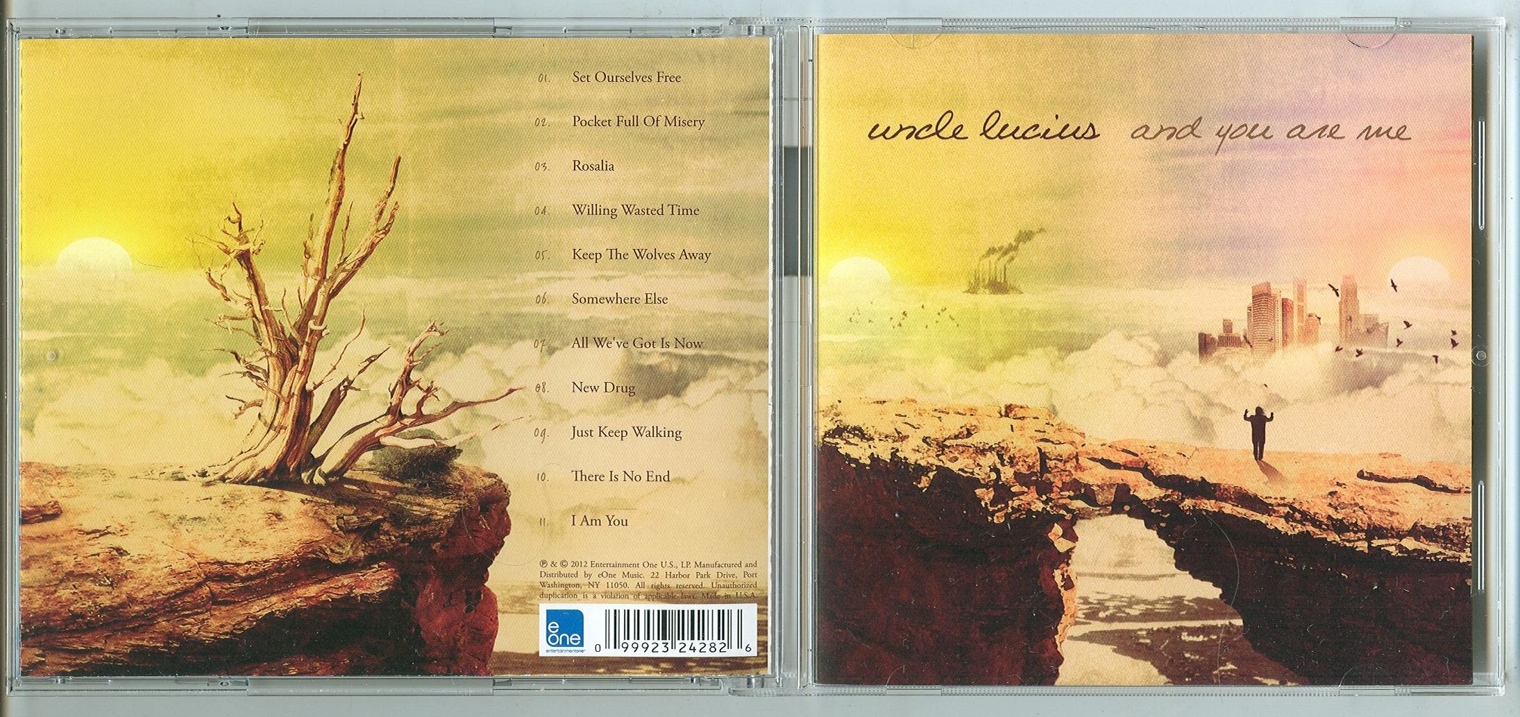 covers/001 002.jpg
