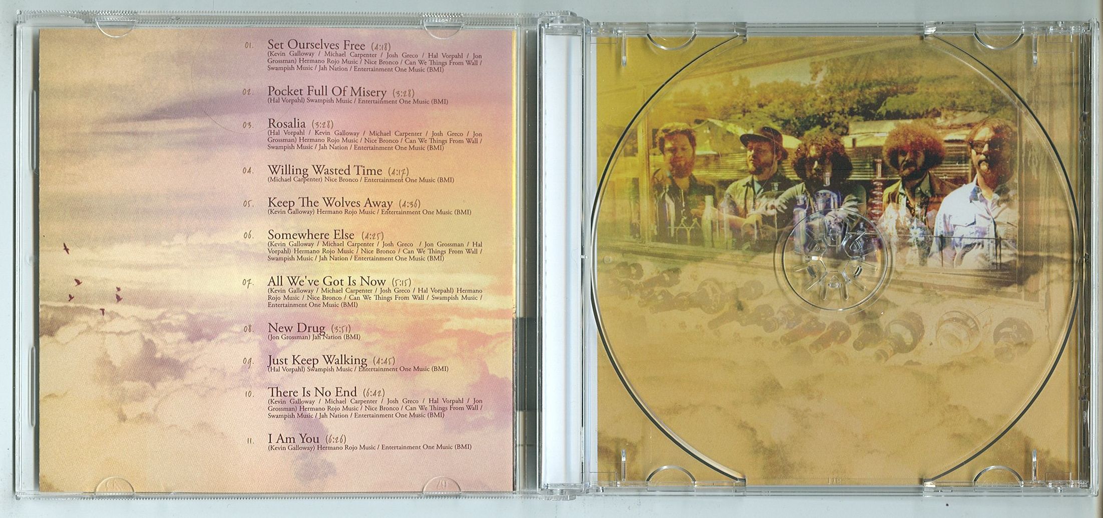 covers/001 001.jpg