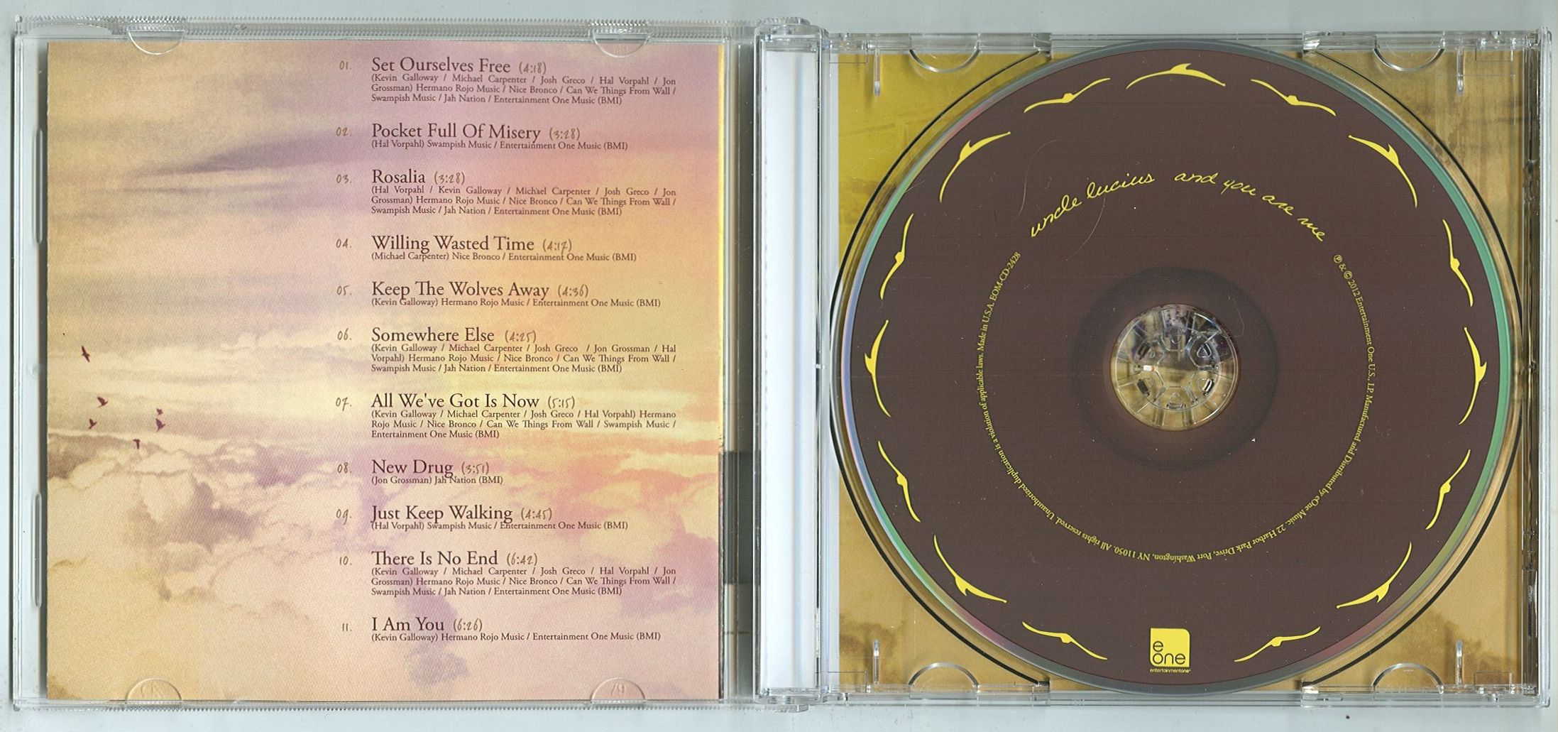 covers/001.jpg