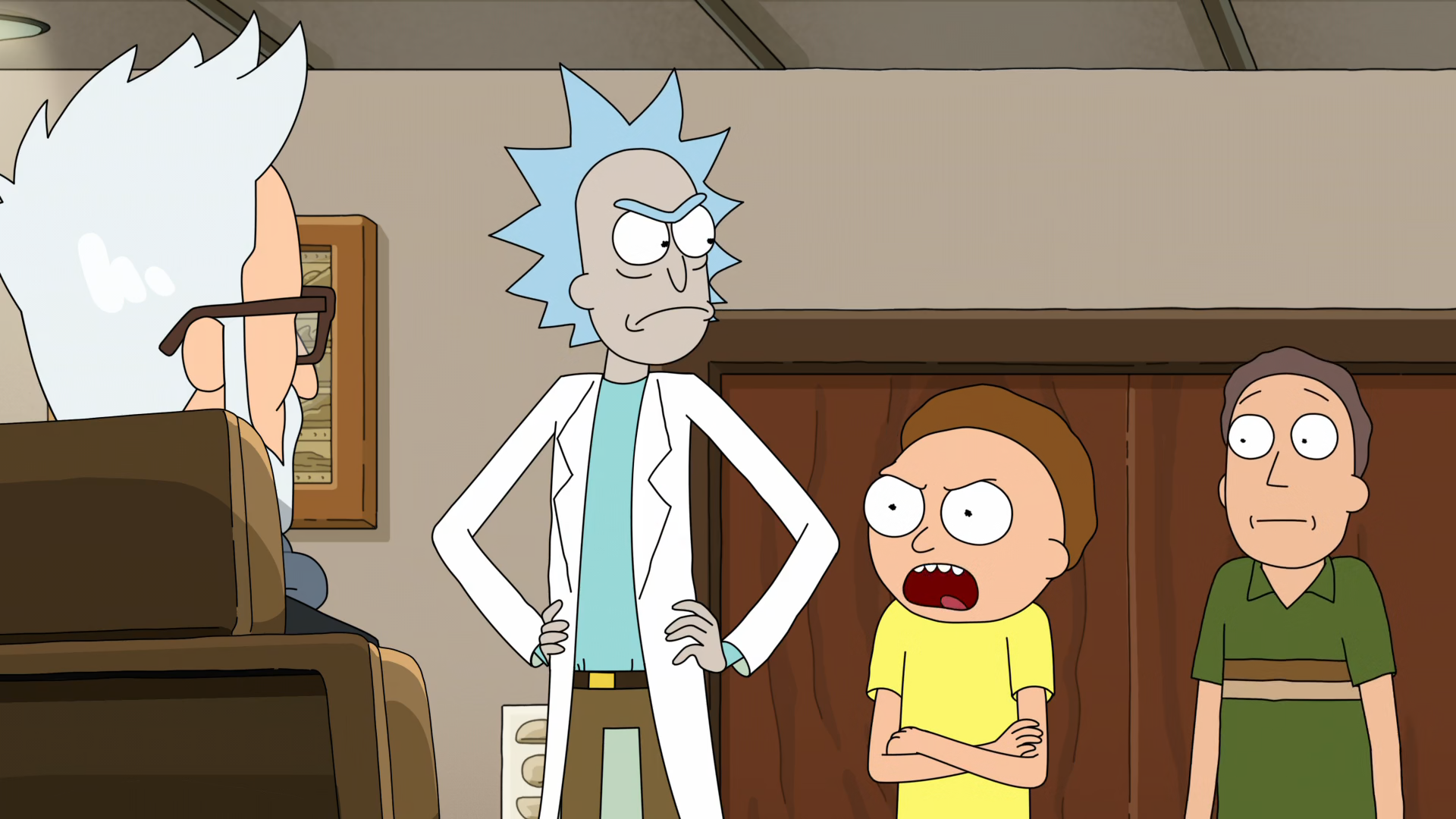 Screens/Rick.and.Morty.S08E07.1080p.x265-ELiTE.Screen0001.png